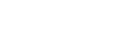 XBox Logo